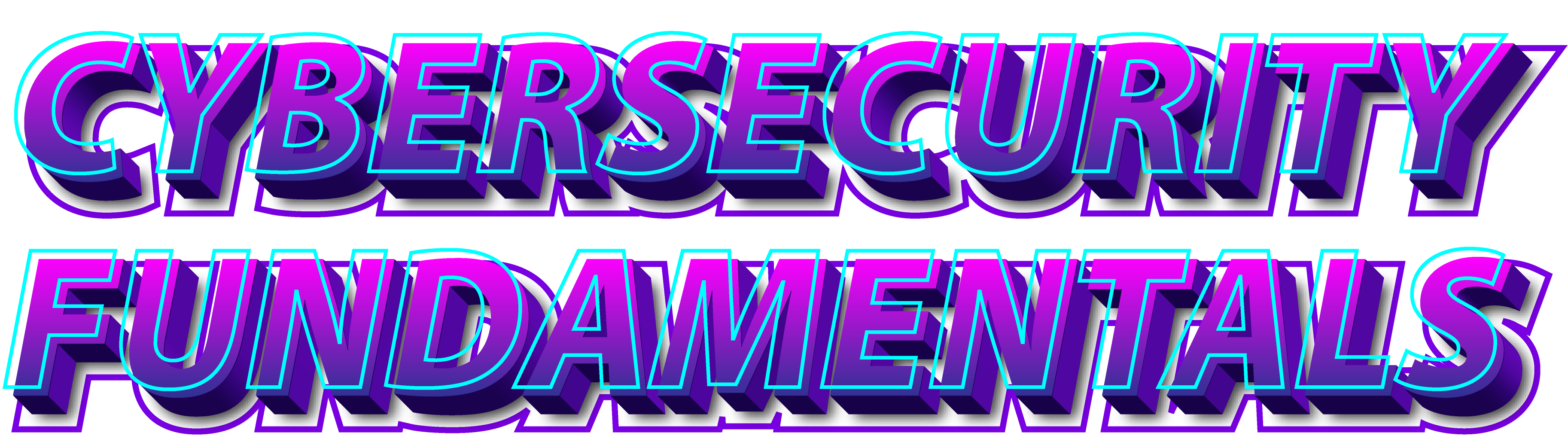 RSC_Cybersecurity